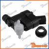 Essuie-pompe à eau pour HYUNDAI | ESP-KA-006, 98510-2W500